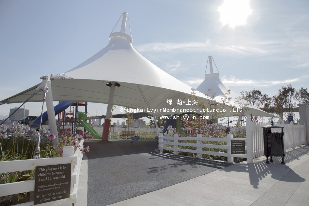 组合楼板中现浇混凝土楼板裂纹的改进措施
